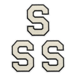 PATIKIL ACpb`3pbNVFj[pb`W[YߗރobOXqVcNtgCphJpb`At@xbgS