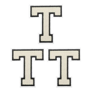 PATIKIL ACpb`3pbNVFj[pb`W[YߗރobOXqVcNtgCphJpb`At@xbgT