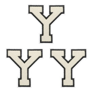 PATIKIL ACpb`3pbNVFj[pb`W[YߗރobOXqVcNtgCphJpb`At@xbgY