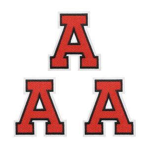 PATIKIL ACpb`3pbNVFj[pb`W[YߗރobOXqVcNtgCphJpb`ԂAt@xbgA