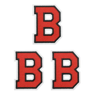 PATIKIL ACpb`3pbNVFj[pb`W[YߗރobOXqVcNtgCphJpb`ԂAt@xbgB