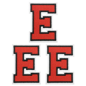 PATIKIL ACpb`3pbNVFj[pb`W[YߗރobOXqVcNtgCphJpb`ԂAt@xbgE