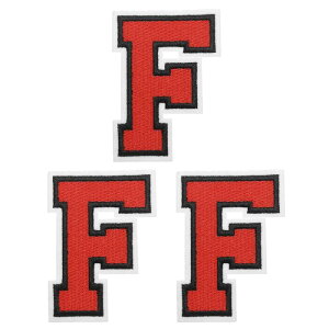 PATIKIL ACpb`3pbNVFj[pb`W[YߗރobOXqVcNtgCphJpb`ԂAt@xbgF