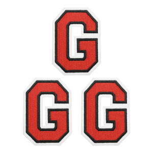 PATIKIL ACpb`3pbNVFj[pb`W[YߗރobOXqVcNtgCphJpb`ԂAt@xbgG