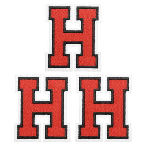 PATIKIL ACpb`3pbNVFj[pb`W[YߗރobOXqVcNtgCphJpb`ԂAt@xbgH