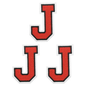 PATIKIL ACpb`3pbNVFj[pb`W[YߗރobOXqVcNtgCphJpb`ԂAt@xbgJ