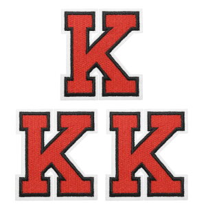 PATIKIL ACpb`3pbNVFj[pb`W[YߗރobOXqVcNtgCphJpb`ԂAt@xbgK