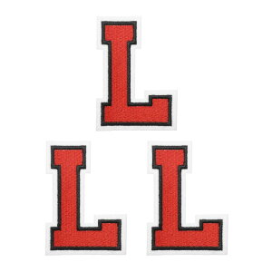 PATIKIL ACpb`3pbNVFj[pb`W[YߗރobOXqVcNtgCphJpb`ԂAt@xbgL