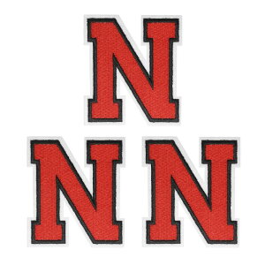 PATIKIL ACpb`3pbNVFj[pb`W[YߗރobOXqVcNtgCphJpb`ԂAt@xbgN