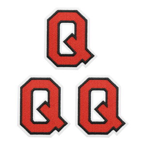 PATIKIL ACpb`3pbNVFj[pb`W[YߗރobOXqVcNtgCphJpb`ԂAt@xbgQ