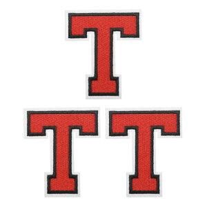 PATIKIL ACpb`3pbNVFj[pb`W[YߗރobOXqVcNtgCphJpb`ԂAt@xbgT