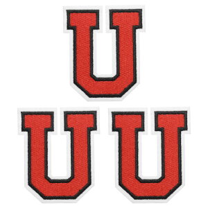 PATIKIL ACpb`3pbNVFj[pb`W[YߗރobOXqVcNtgCphJpb`ԂAt@xbgU