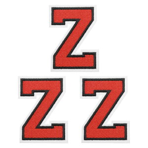 PATIKIL ACpb`3pbNVFj[pb`W[YߗރobOXqVcNtgCphJpb`ԂAt@xbgZ