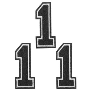 PATIKIL ACŕt鐔pb`3VFj[pb`W[YߗރobOXqVcNtgCphJpb`io[1