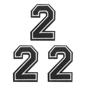 PATIKIL ACŕt鐔pb`3VFj[pb`W[YߗރobOXqVcNtgCphJpb`io[2