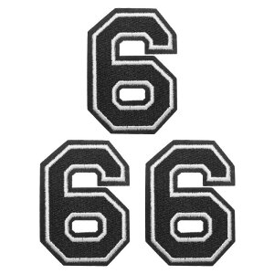 PATIKIL ACŕt鐔pb`3VFj[pb`W[YߗރobOXqVcNtgCphJpb`io[6