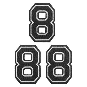 PATIKIL ACŕt鐔pb`3VFj[pb`W[YߗރobOXqVcNtgCphJpb`io[8