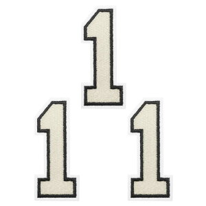 PATIKIL ACŕt鐔pb`3VFj[pb`W[YߗރobOXqVcNtgCphJpb`zCgio[1