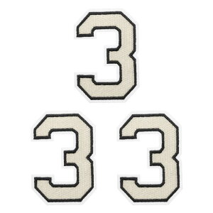 PATIKIL ACŕt鐔pb`3VFj[pb`W[YߗރobOXqVcNtgCphJpb`3