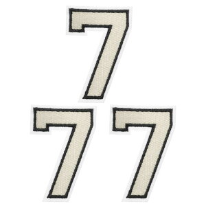 PATIKIL ACŕt鐔pb`3VFj[pb`W[YߗރobOXqVcNtgCphJpb`7