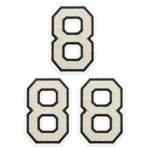 PATIKIL ACŕt鐔pb`3VFj[pb`W[YߗރobOXqVcNtgCphJpb`8