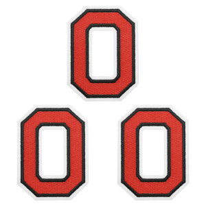 PATIKIL ACŕt鐔pb`3VFj[pb`W[YߗރobOXqVcNtgCphJpb`Ԃ0