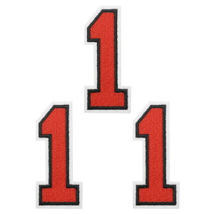 PATIKIL ACŕt鐔pb`3VFj[pb`W[YߗރobOXqVcNtgCphJpb`Ԃ1