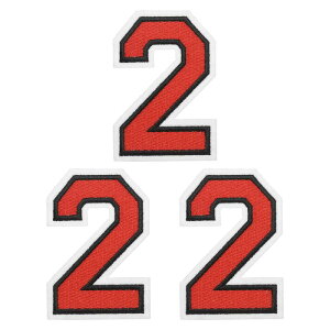 PATIKIL ACŕt鐔pb`3VFj[pb`W[YߗރobOXqVcNtgCphJpb`Ԃ2