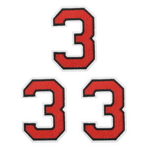 PATIKIL ACŕt鐔pb`3VFj[pb`W[YߗރobOXqVcNtgCphJpb`Ԃ3