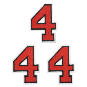 PATIKIL ACŕt鐔pb`3VFj[pb`W[YߗރobOXqVcNtgCphJpb`Ԃ4