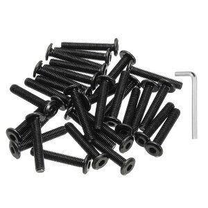 PATIKIL M6-1.0x35mm tbgwbh\PbgLbv{glW 30 304XeX|wbNXhCut}VXbh J[oCNDgANZT[pwbNX`t