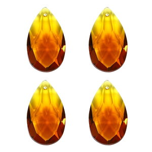 PATIKIL K9y_geBAhbvr[YA438mmVfAvYp[cnMOr[YDIYvA[gNtgpAAo[