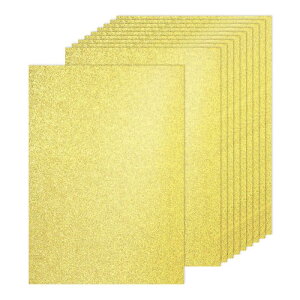 PATIKIL 20 Ob^[J[hXgbNy[p[ A4 250GS M DIY p[eB[   Ntg XN bvubNp CgF