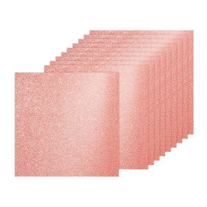 PATIKIL 10 Ob^[J[hXgbNy[p[ A4 250GS M DIY p[eB[   Ntg XN bvubNp [YF