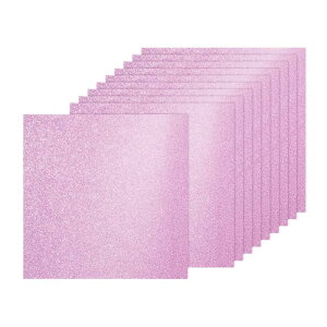 PATIKIL 40 Ob^[J[hXgbNy[p[ A4 250GS M DIY p[eB[   Ntg XN bvubNp sN