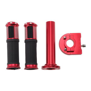 A ABSOPRO 22 mm 24 mm I[goCnhObvJo[Lbg A~ S nho[Jo[ I[goC XN[^[ ] ATVp bh