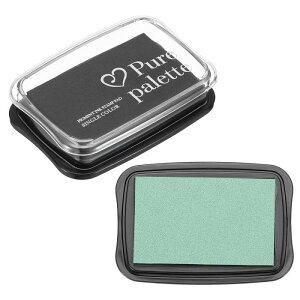 PATIKIL 3"x2" [WX^vpbh 2􂦂NtgCNpbh SX^vJ[h쐬X^sOXNvubNw` /