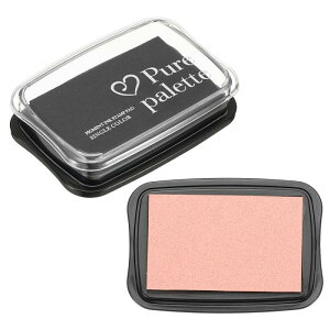 PATIKIL 3"x2" [WX^vpbh 2􂦂NtgCNpbh SX^vJ[hX^sOXNvubNw` sN/