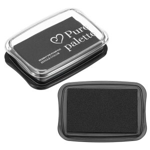 PATIKIL 3"x2" [WX^vpbh 2􂦂NtgCNpbh SX^vJ[h쐬X^sOXNvubNw` 