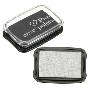 PATIKIL 3"x2" [WX^vpbh 2􂦂NtgCNpbh o[X^vJ[h쐬X^sOXNvubNw` Vo[/