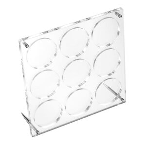 PATIKIL 3"ANRCfBXvCt[ 3Dt[@eBOfBXvCP[Xz_[9 Xbg  W{ _IRCp NA