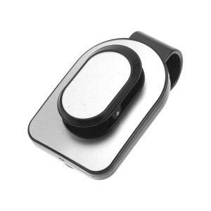 Hihaha ԗpTOXNbv jo[T ToCU[ ዾz_[ Nbv ABSAA~jEAX|W Vo[g[AubN 8x5cm 1