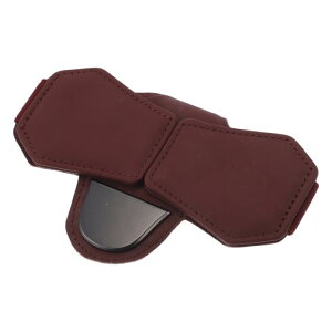 Hihaha ԗpTOXNbv }Olbg jo[T ToCU[ዾz_[ Nbv PUU[A bh 15.5x10.8cm 1