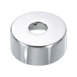 uxcell V[A[tW 2.6C` OD 1.18C` XeX|zǃJo[v[gGXJbVv[g 0.83C`apCvV[wbhA[p Vo[