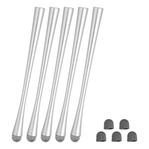 PATIKIL 5{pbN ^b`XN[pX^CXy 110mm 2 in 1 x^b`y @Ή gѓdb/^ubgRs[^/PCp 