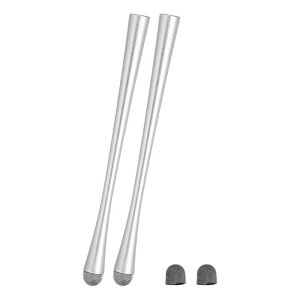 PATIKIL 2{pbN ^b`XN[pX^CXy 110mm 2 in 1 x^b`y @Ή gѓdb/^ubgRs[^/PCp 