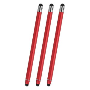 PATIKIL 3{pbN ^b`XN[pX^CXy 142mm 2 in 1 x^b`y @Ή gѓdb/^ubgRs[^/PCp 