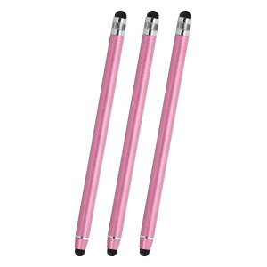 PATIKIL 3{pbN ^b`XN[pX^CXy 142mm 2 in 1 x^b`y @Ή gѓdb/^ubgRs[^/PCp sN