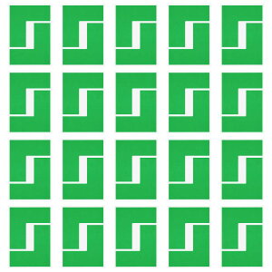 PATIKIL 5SP[V}[LOR[i[ 643 x 3 x 1.2"PVC L^tA}[LOe[vqɃfXNe[ugbvp̃[NvCXtAgD}[J[ 