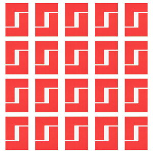 PATIKIL 5SP[V}[LOR[i[ 643 x 3 x 1.2"PVC L^tA}[LOe[vqɃfXNe[ugbvp bh